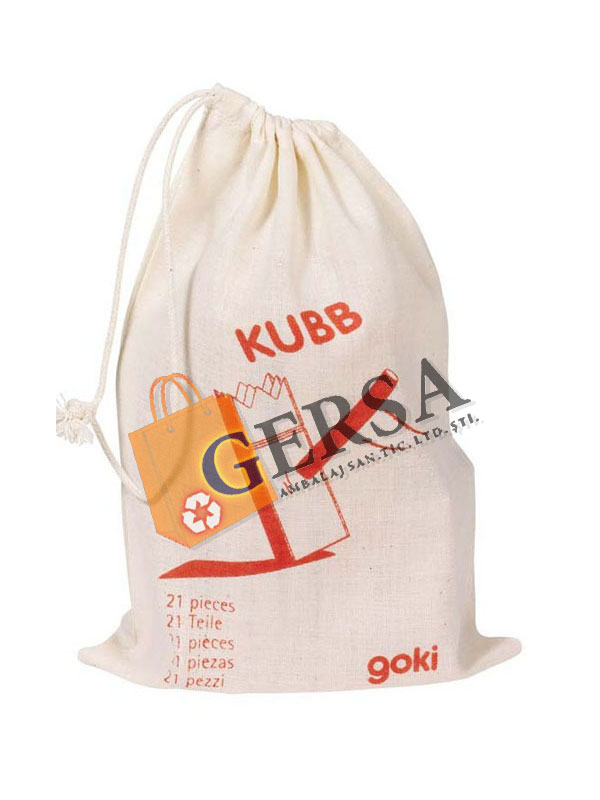 Ürün Grupları